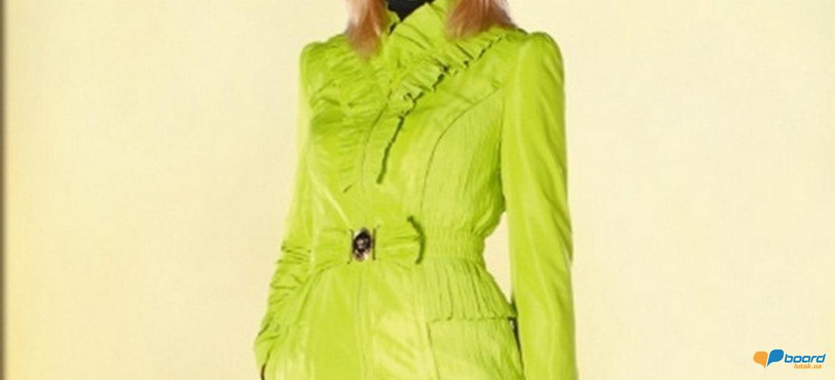 post-11012-0-41306000-1358858713_thumb.j