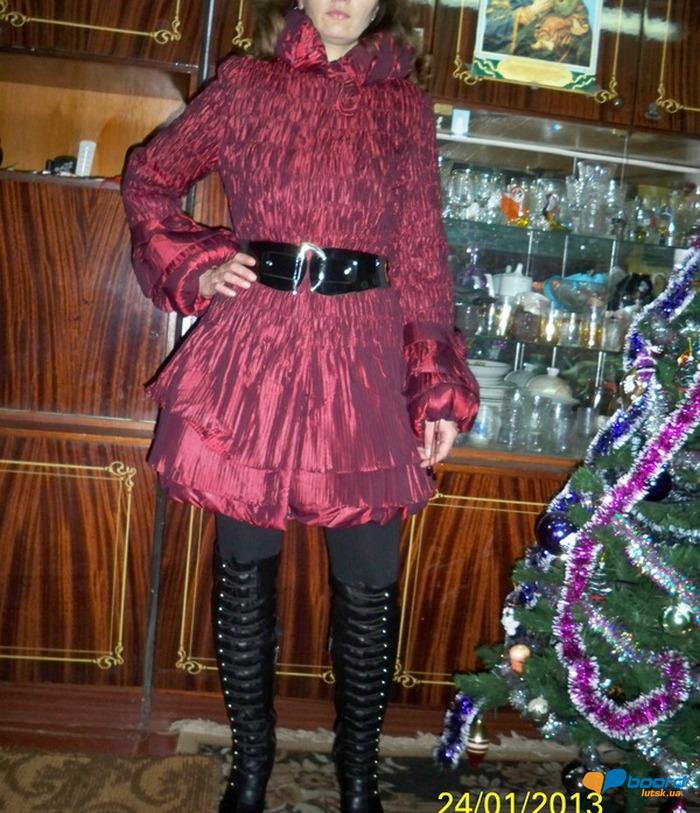 post-11012-0-50425800-1359403113_thumb.j