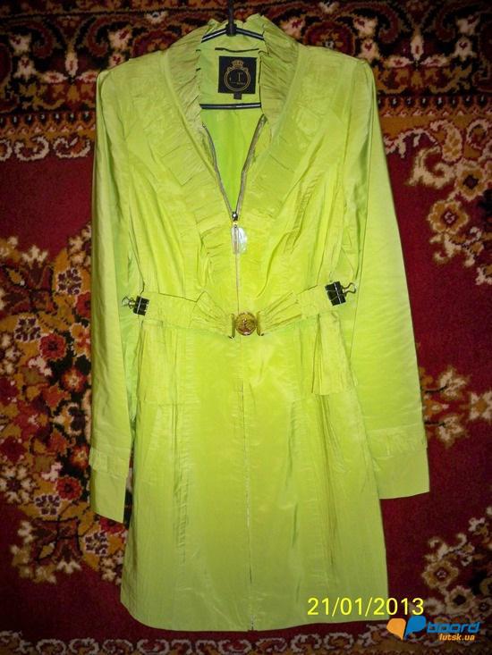 post-11012-0-83213100-1358858777_thumb.j