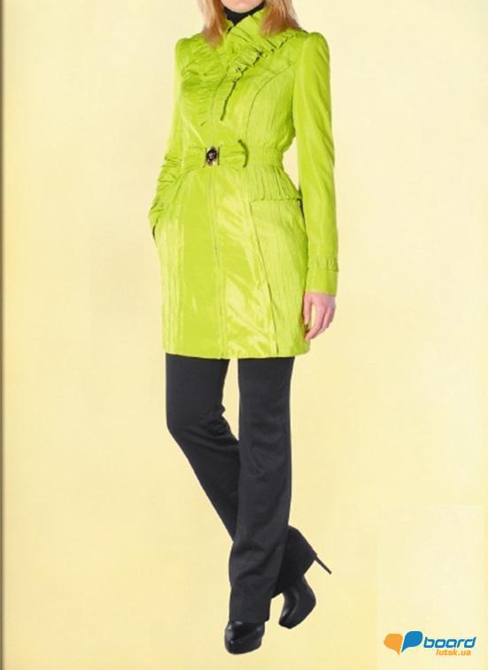 post-11012-0-87983700-1358858696_thumb.j