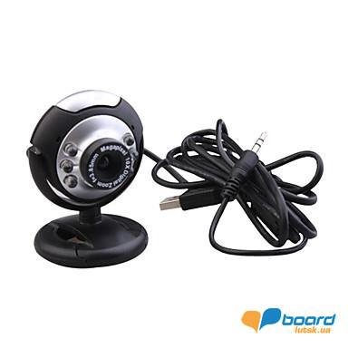 post-11021-0-11680400-1358158911_thumb.j