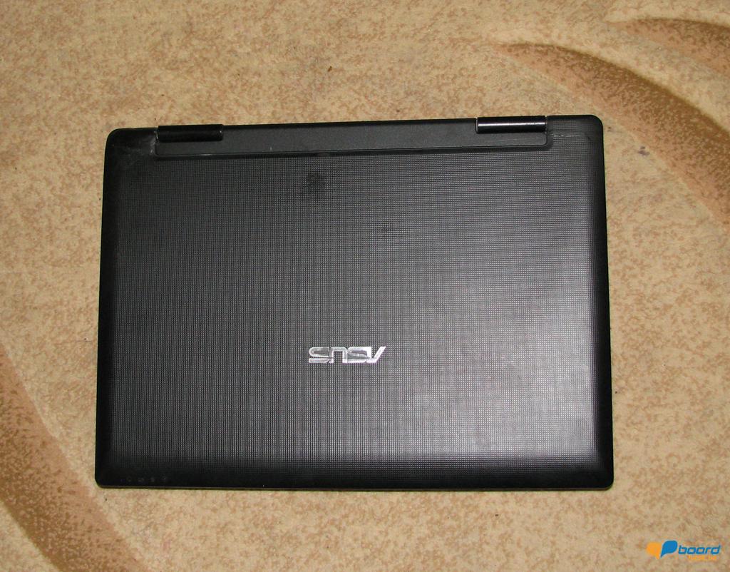 post-1106-0-11551500-1358890091_thumb.jp