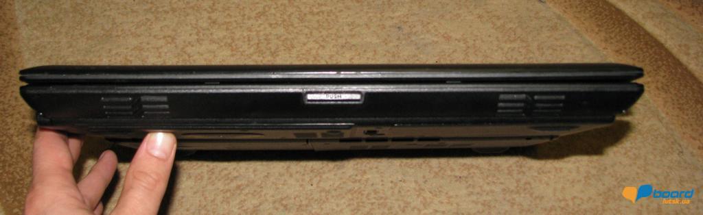 post-1106-0-19153300-1358890112_thumb.jp