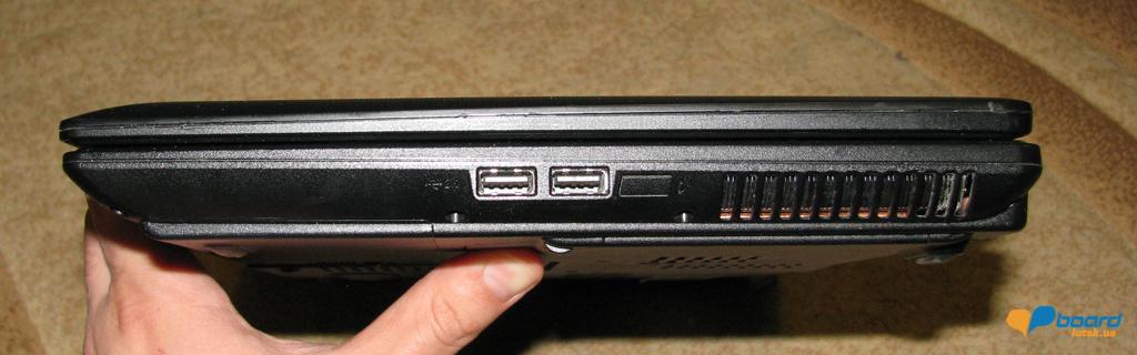 post-1106-0-33908700-1358890132_thumb.jp