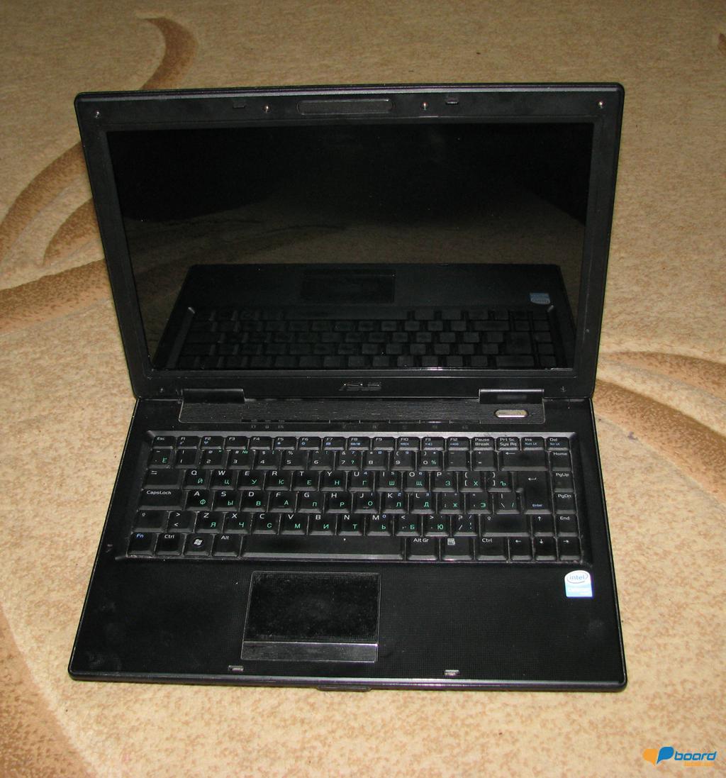 post-1106-0-38584400-1358890078_thumb.jp