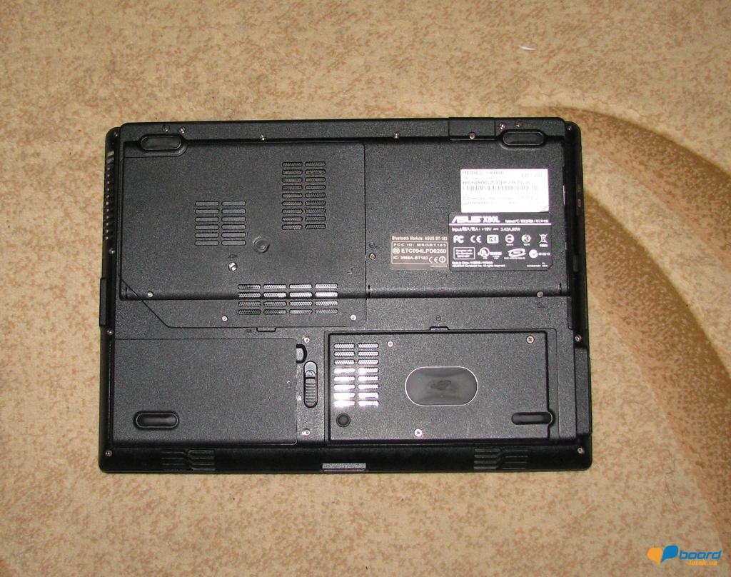 post-1106-0-70545700-1358890097_thumb.jp