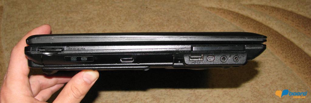 post-1106-0-89083000-1358890104_thumb.jp