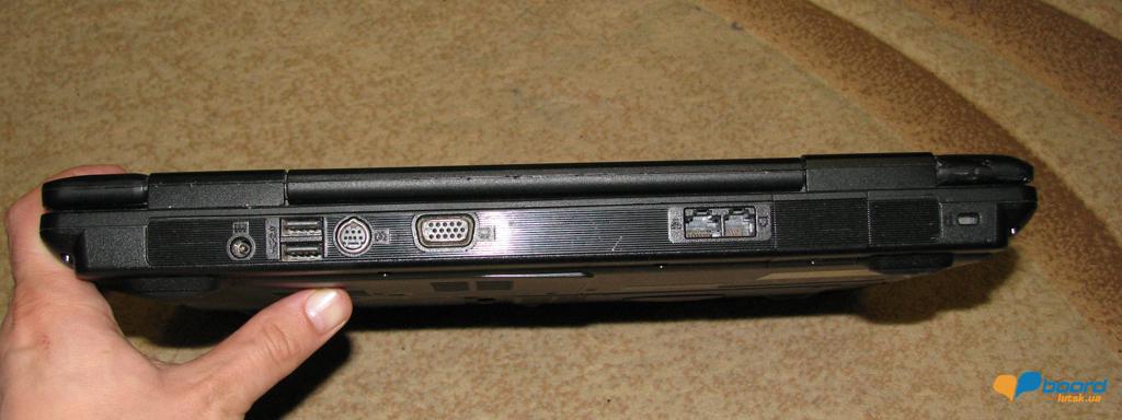 post-1106-0-89265600-1358890138_thumb.jp