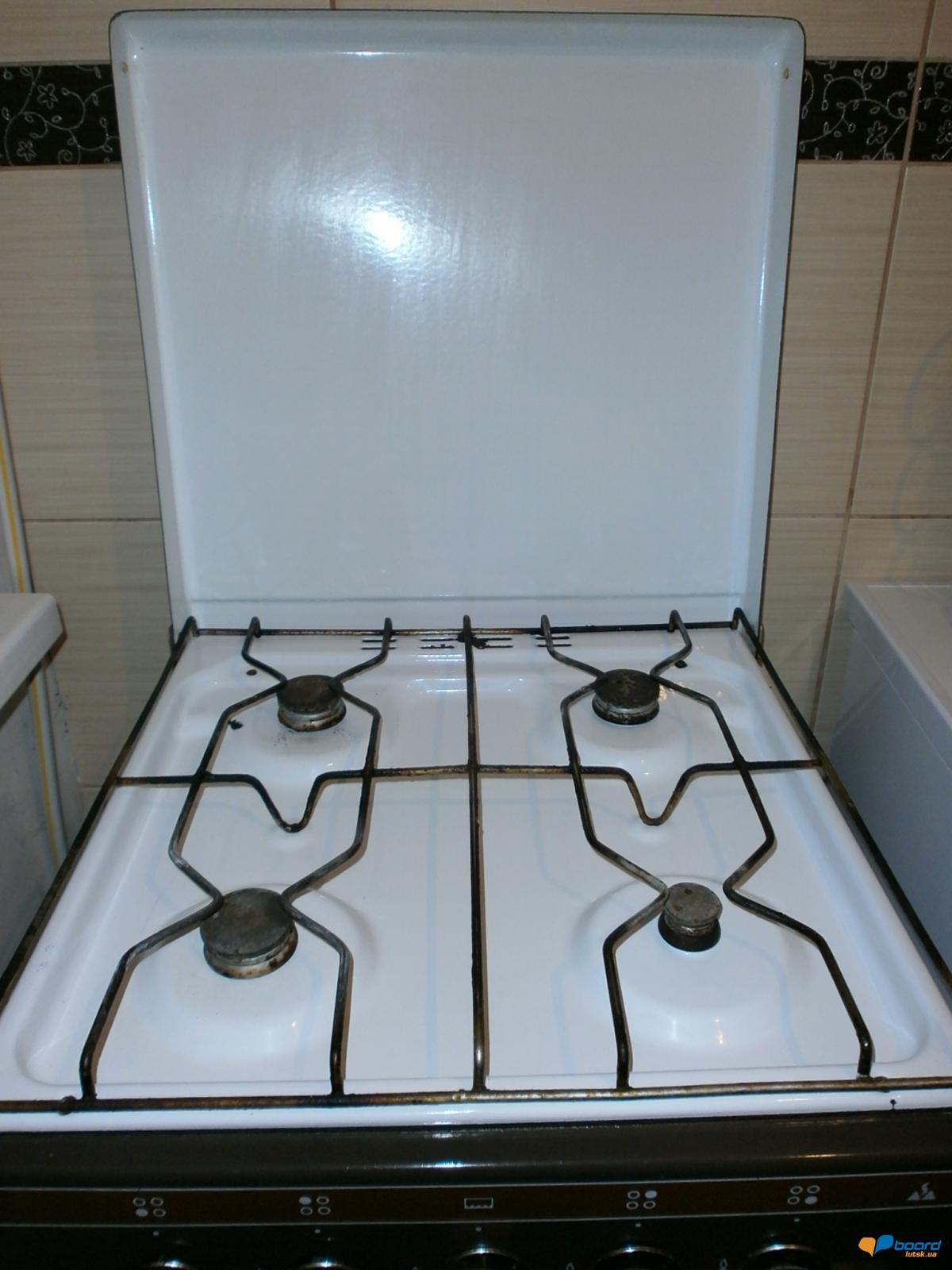 post-11063-0-14382200-1358455190_thumb.j