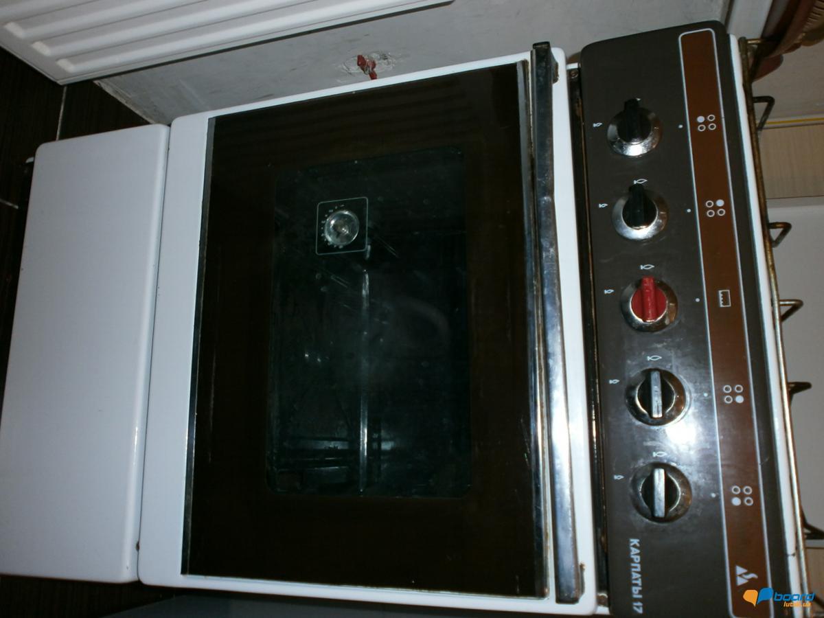 post-11063-0-67241600-1358455238_thumb.j