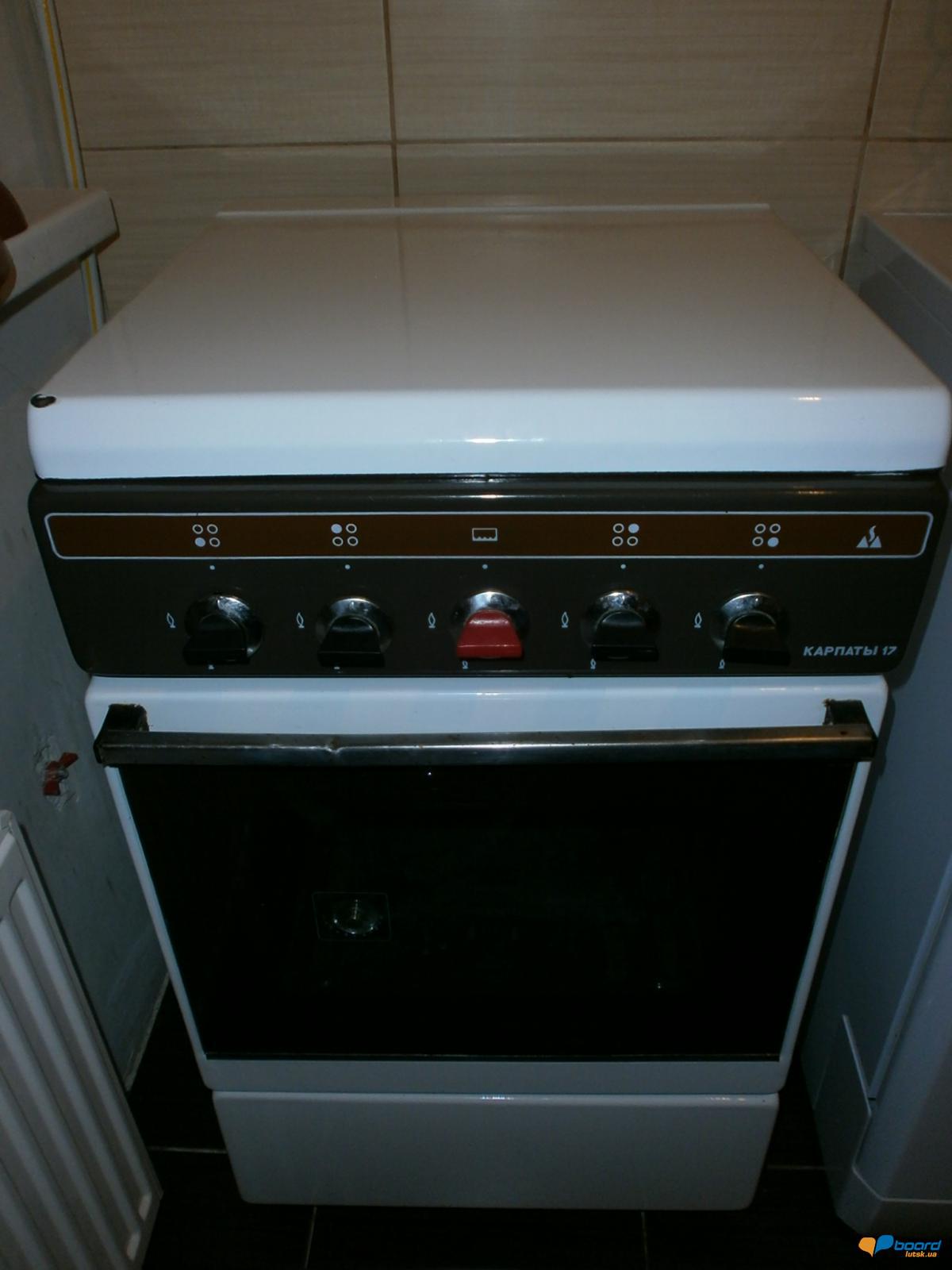 post-11063-0-76913200-1358455334_thumb.j