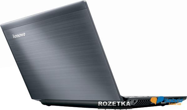 post-11102-0-33476300-1359158799_thumb.j