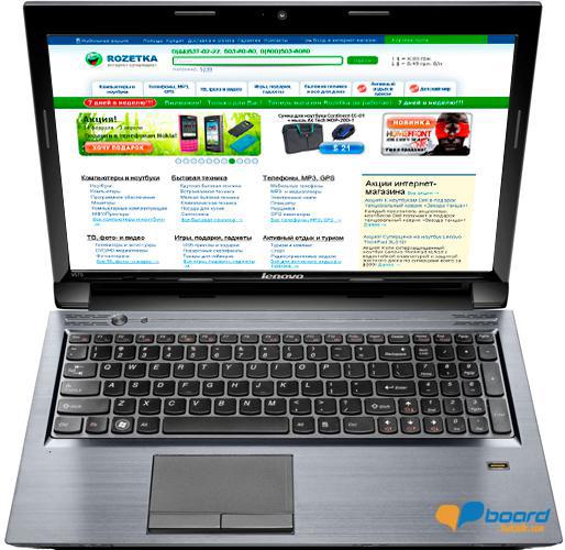 post-11102-0-47649000-1359158776_thumb.j