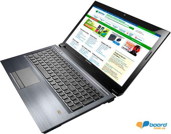 post-11102-0-64291200-1359158789_thumb.j