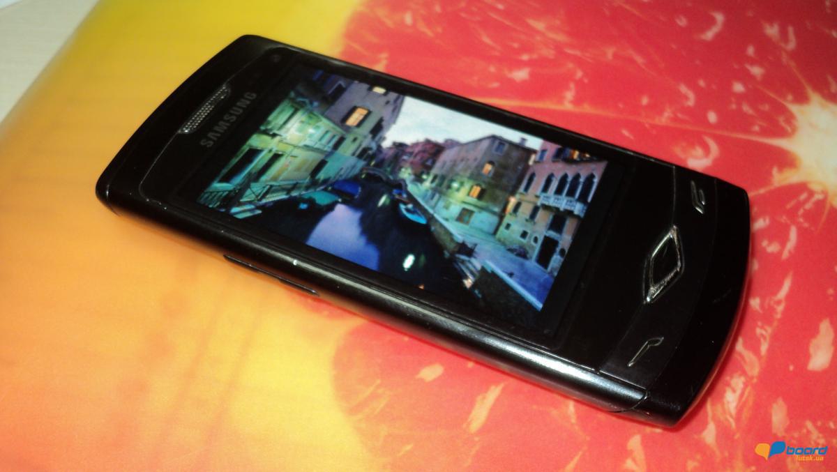 post-11128-0-12071200-1358956405_thumb.j