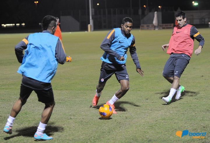 post-11128-0-17961400-1358294881_thumb.j