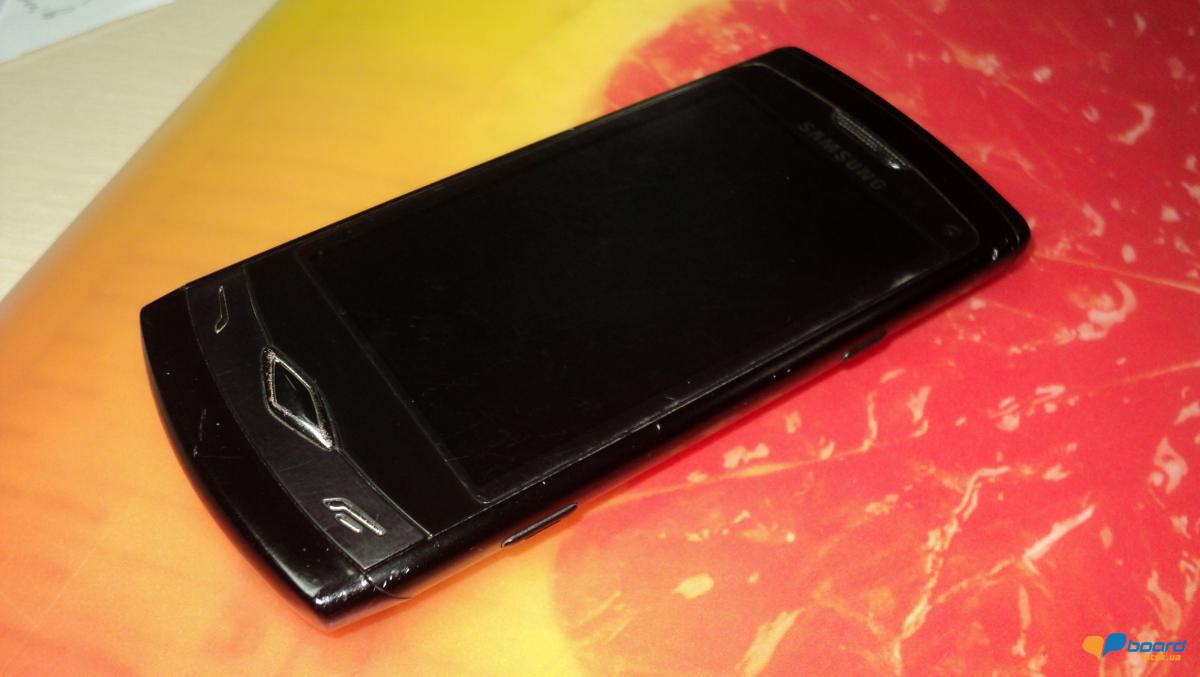 post-11128-0-22052600-1358956134_thumb.j