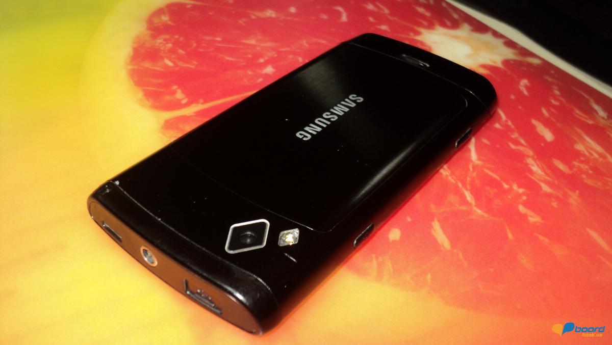 post-11128-0-46257300-1358955804_thumb.j