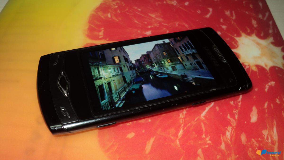 post-11128-0-50781500-1358956299_thumb.j