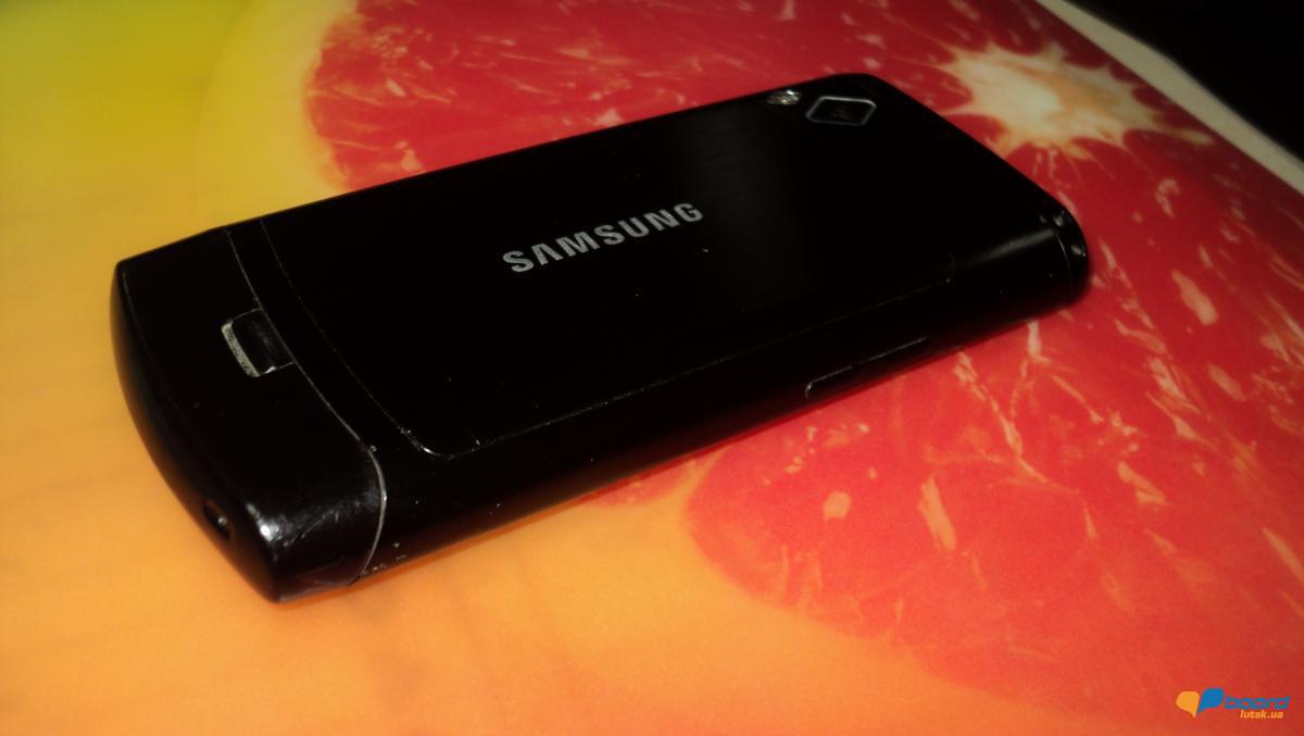 post-11128-0-52680100-1358955973_thumb.j