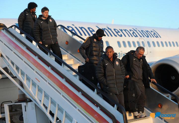 post-11128-0-62406200-1359055323_thumb.j