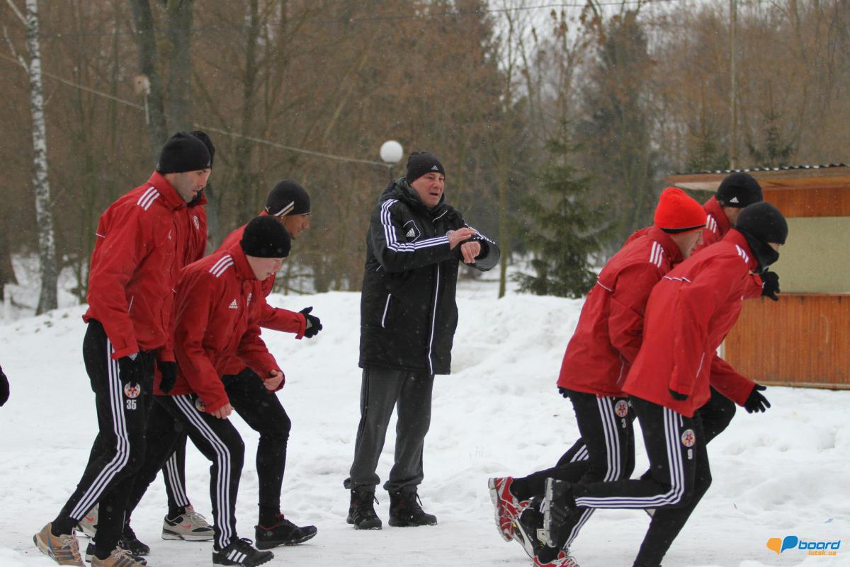 post-11128-0-63806700-1357815012_thumb.j