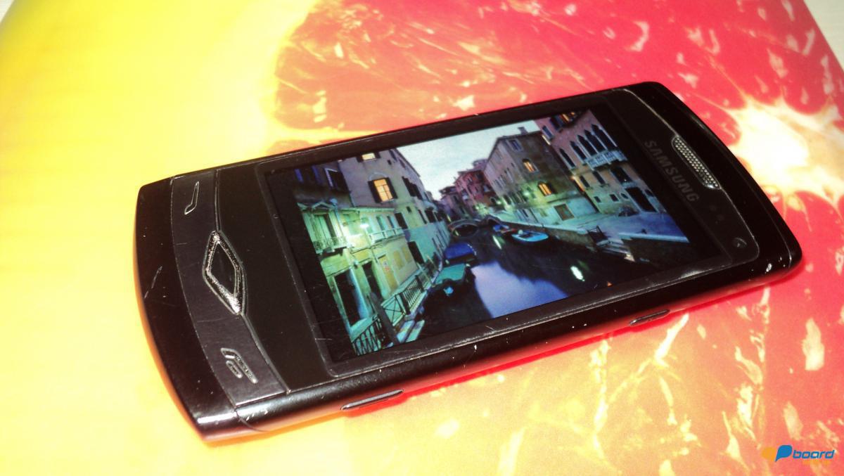 post-11128-0-64542500-1358956186_thumb.j