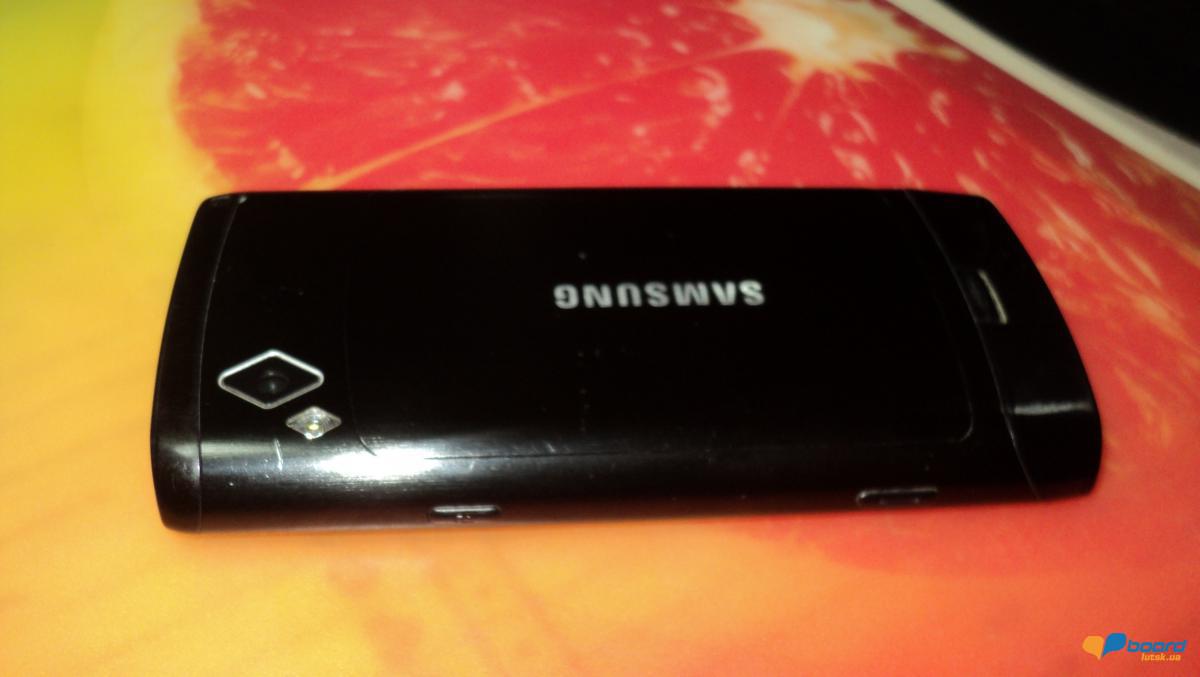 post-11128-0-72179400-1358955644_thumb.j