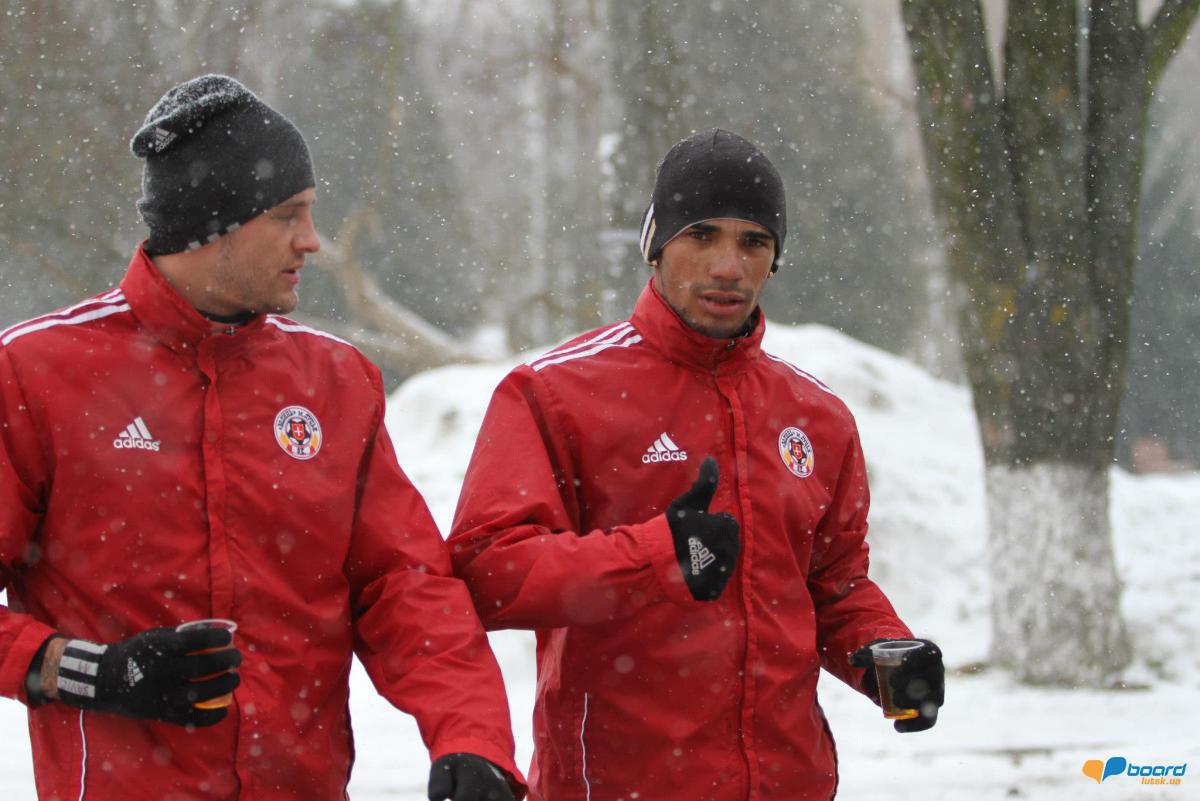 post-11128-0-82754600-1357814997_thumb.j