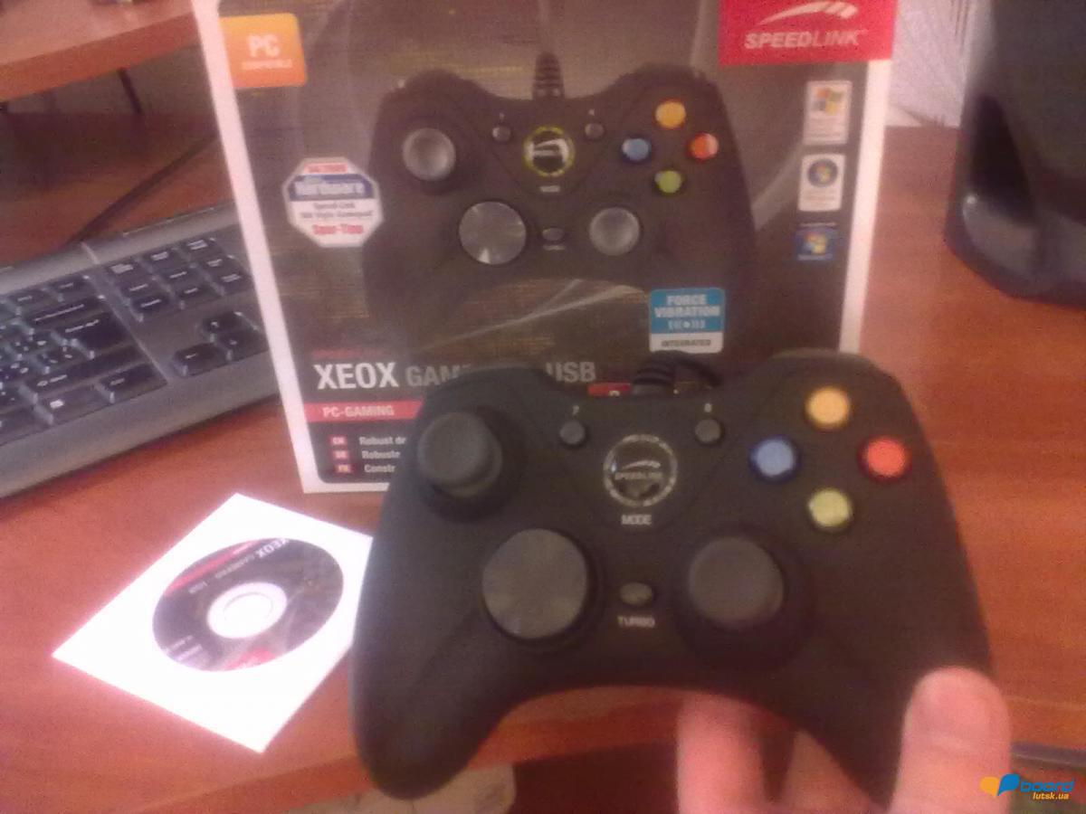 post-11135-0-03650200-1358787393_thumb.j