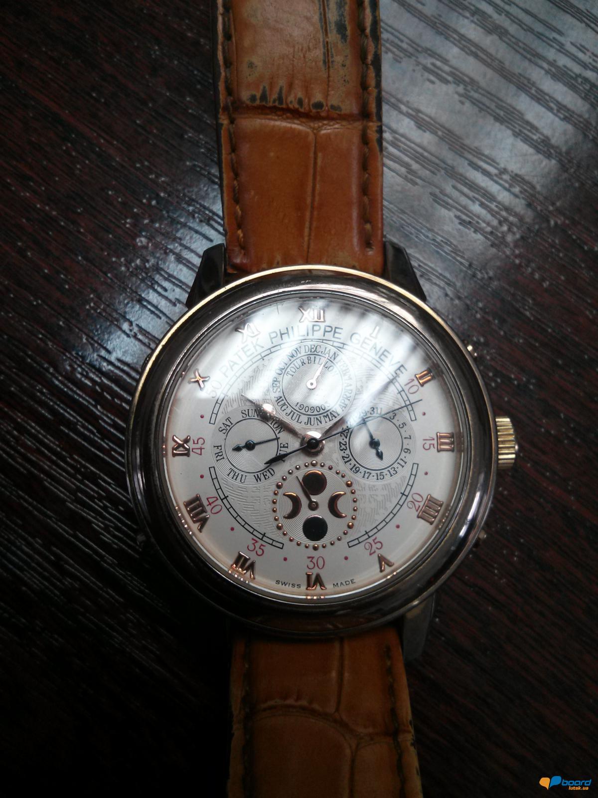 post-11164-0-04660500-1359447683_thumb.j