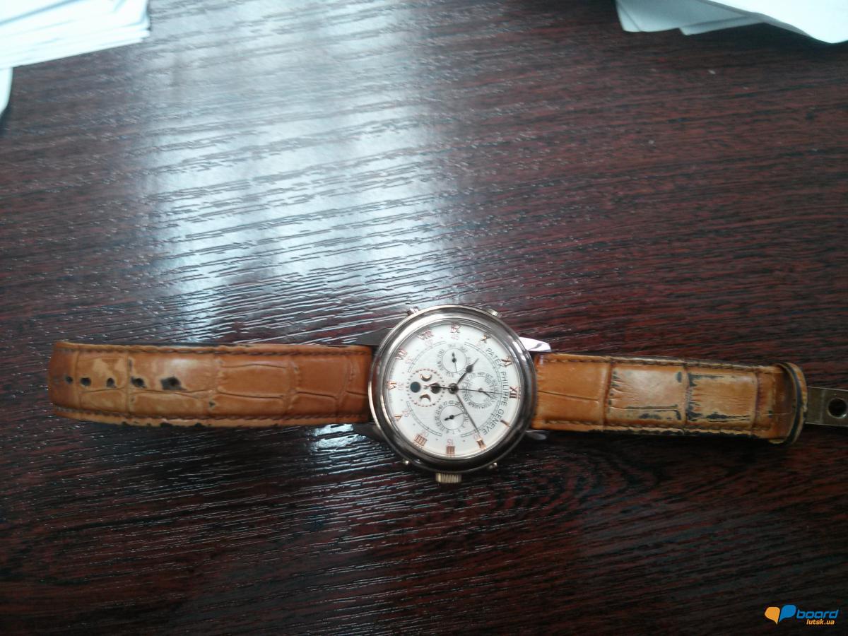 post-11164-0-48180400-1359447851_thumb.j