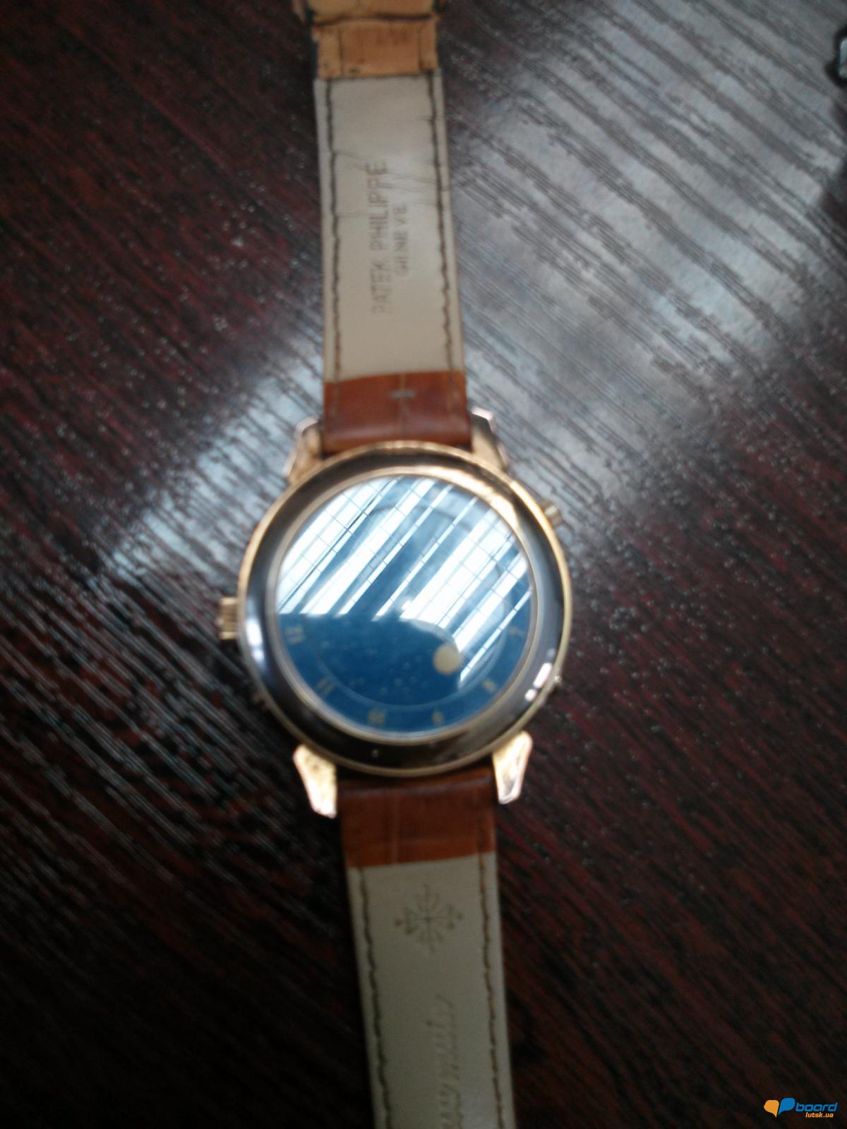 post-11164-0-57109100-1359447757_thumb.j