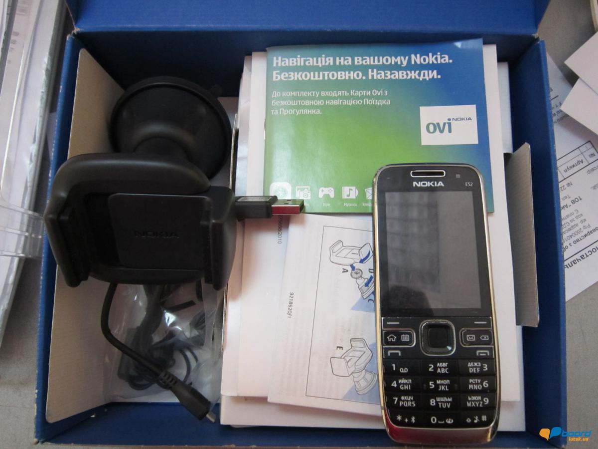 post-11243-0-30111400-1358252205_thumb.j