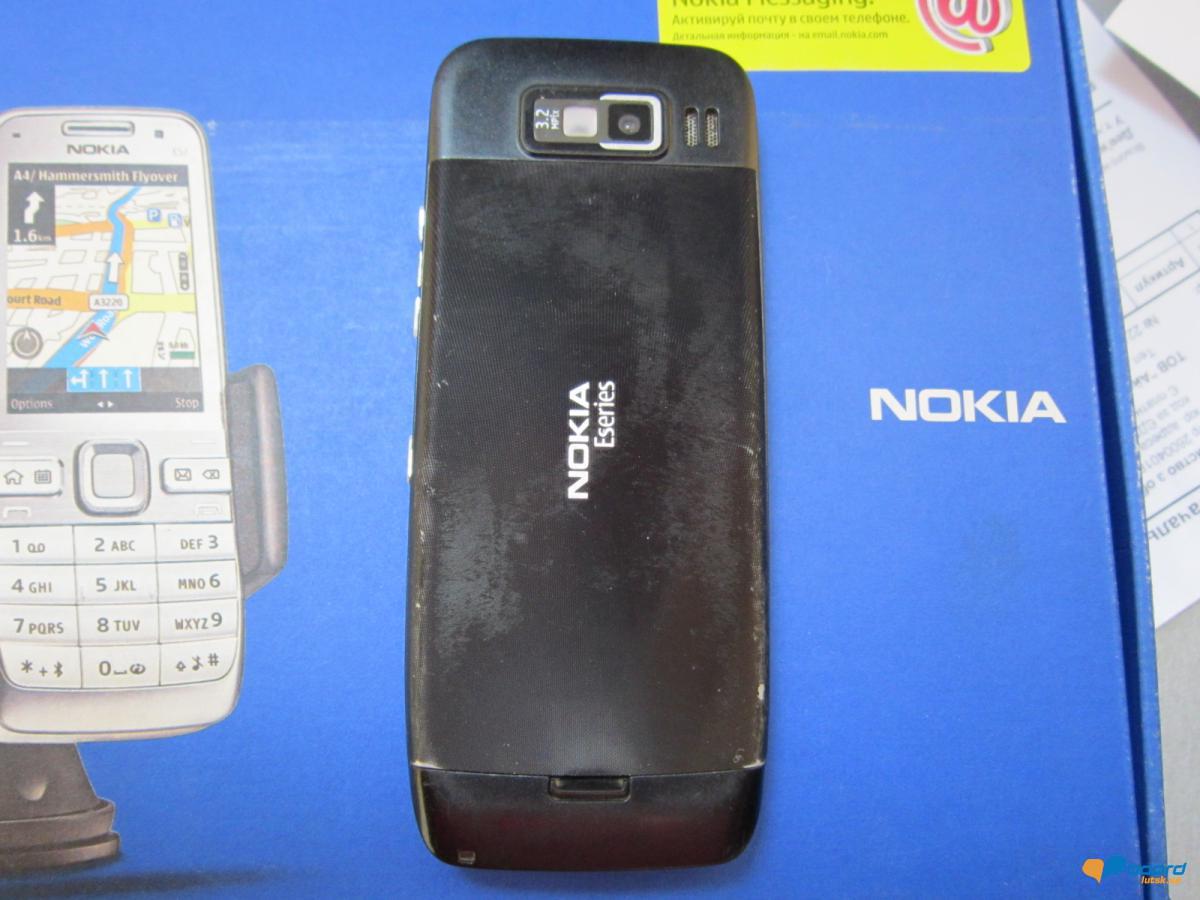 post-11243-0-72512800-1358252220_thumb.j