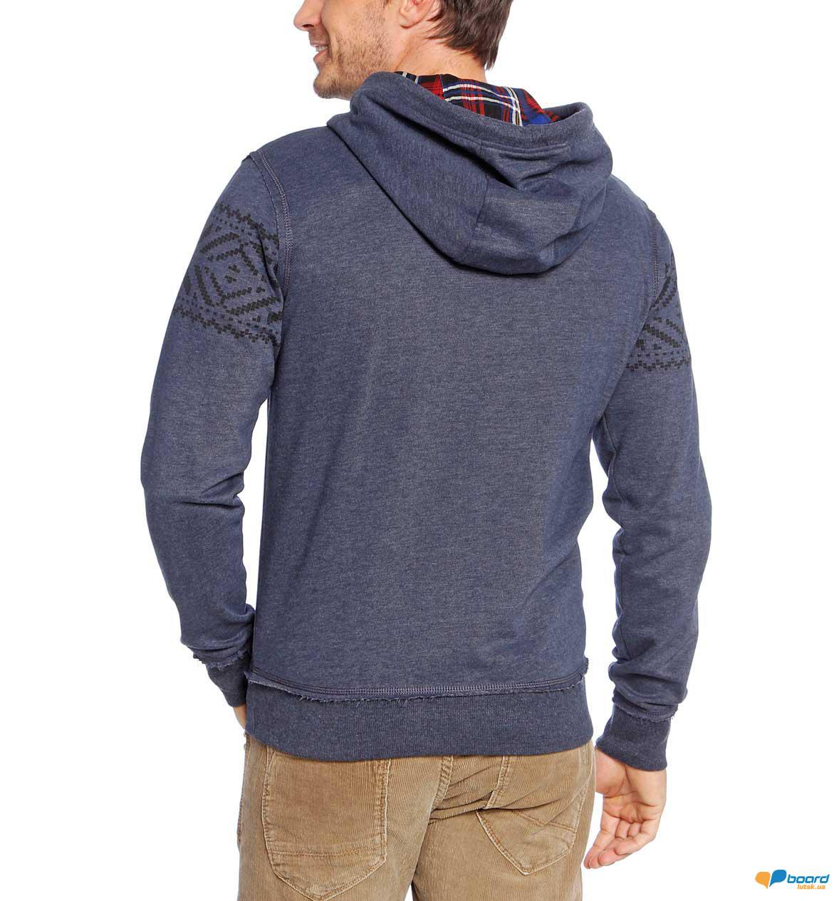 post-11279-0-06525600-1358412720_thumb.j