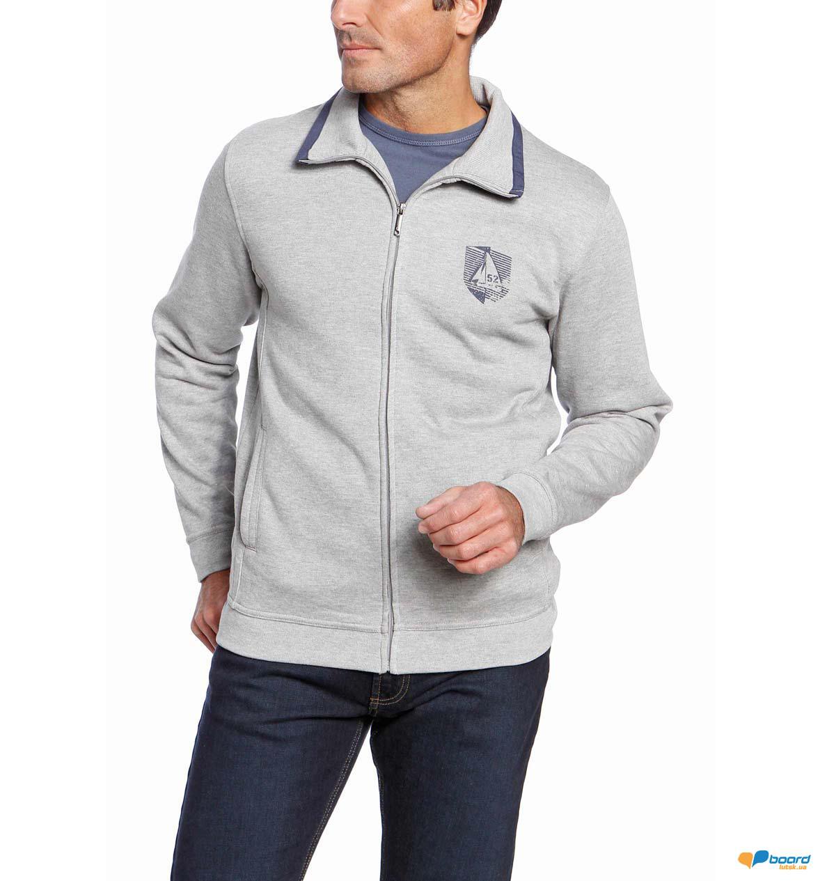 post-11279-0-08374000-1358412709_thumb.j