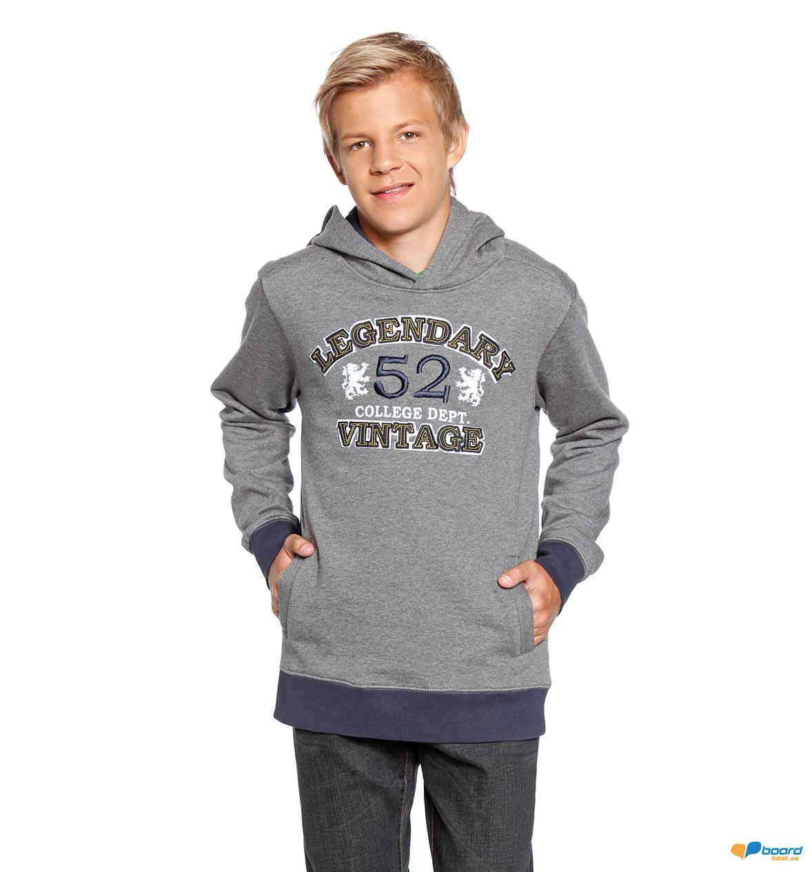 post-11279-0-11113000-1358978989_thumb.j