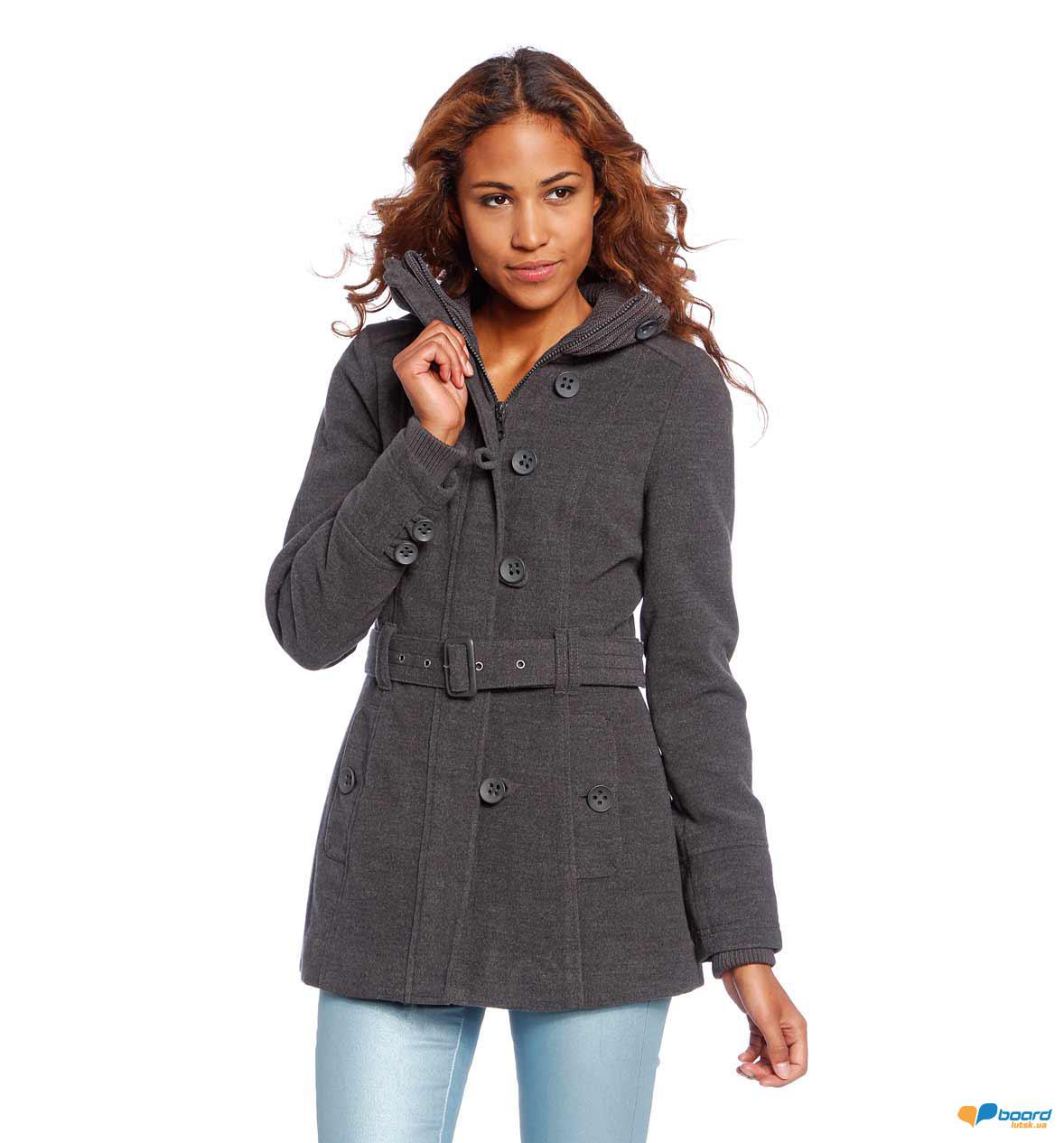 post-11279-0-13749900-1358411215_thumb.j