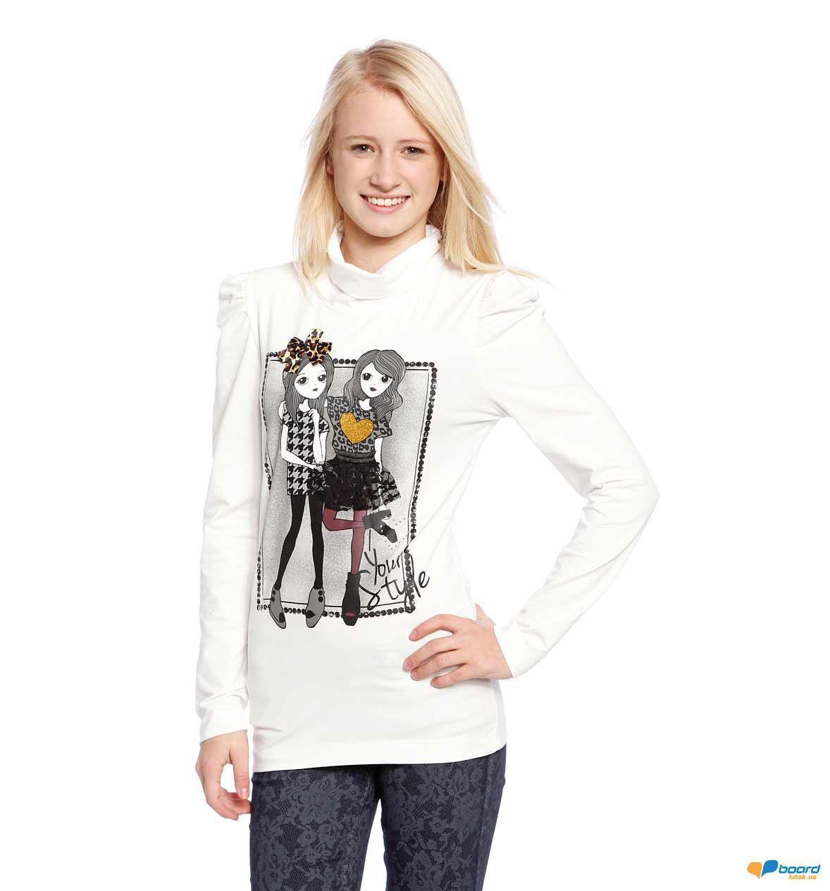 post-11279-0-14875100-1358412445_thumb.j