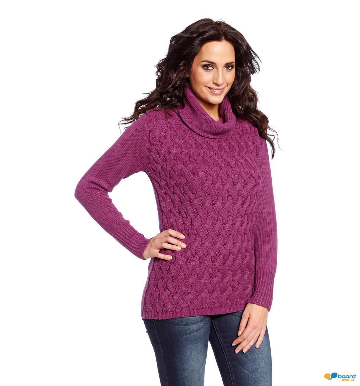 post-11279-0-16285000-1358412453_thumb.j