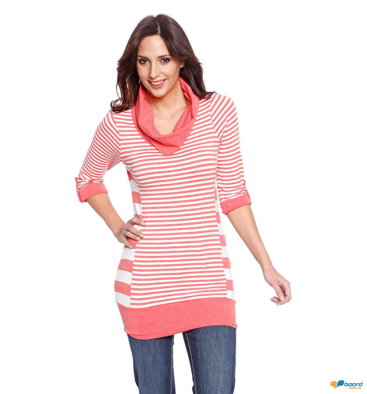 post-11279-0-17041000-1358978547_thumb.j