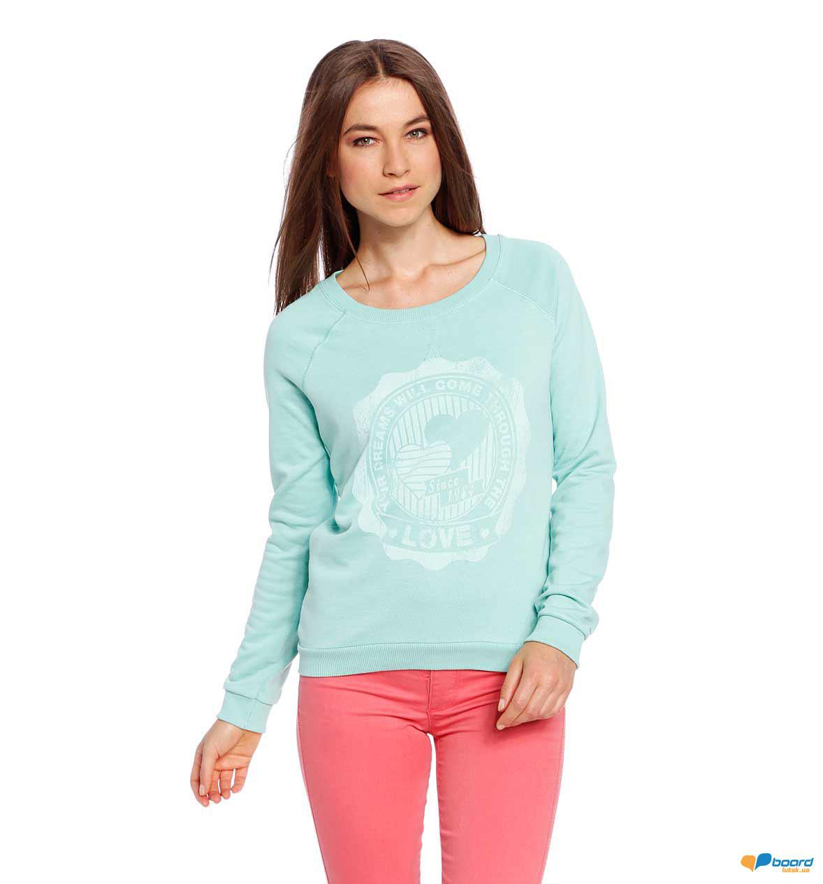 post-11279-0-19324300-1358412238_thumb.j