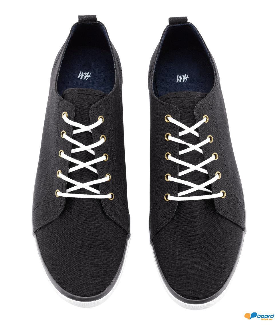 post-11279-0-22842500-1358979009_thumb.j