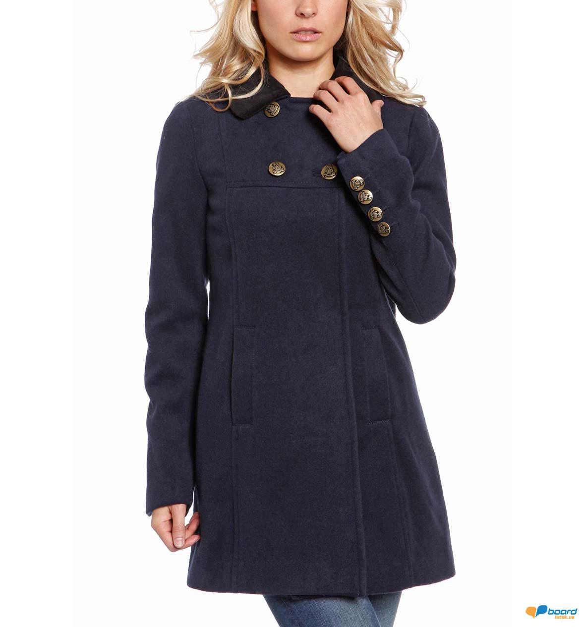 post-11279-0-24513200-1358411476_thumb.j