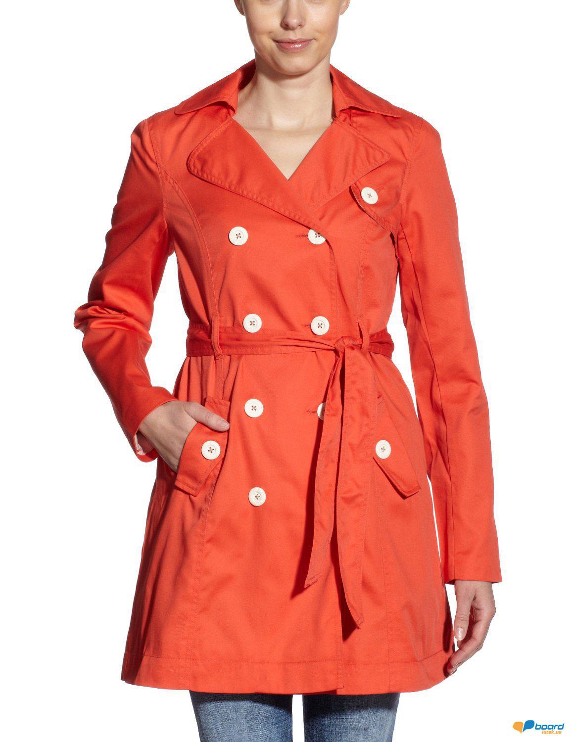 post-11279-0-30564100-1358978539_thumb.j