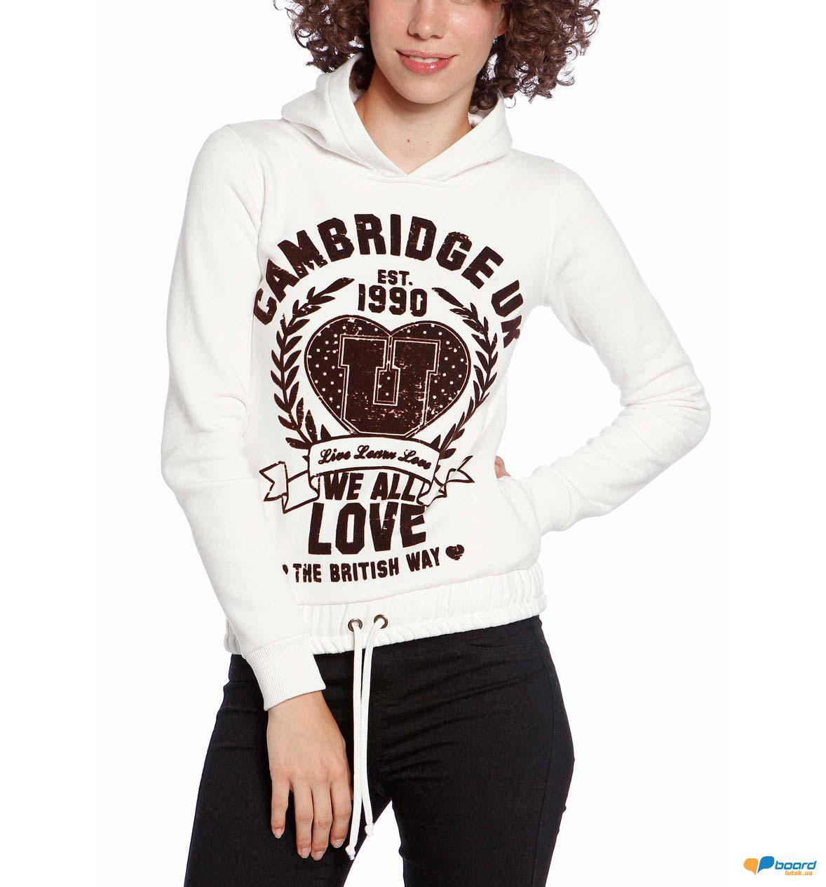 post-11279-0-37398100-1358978552_thumb.j