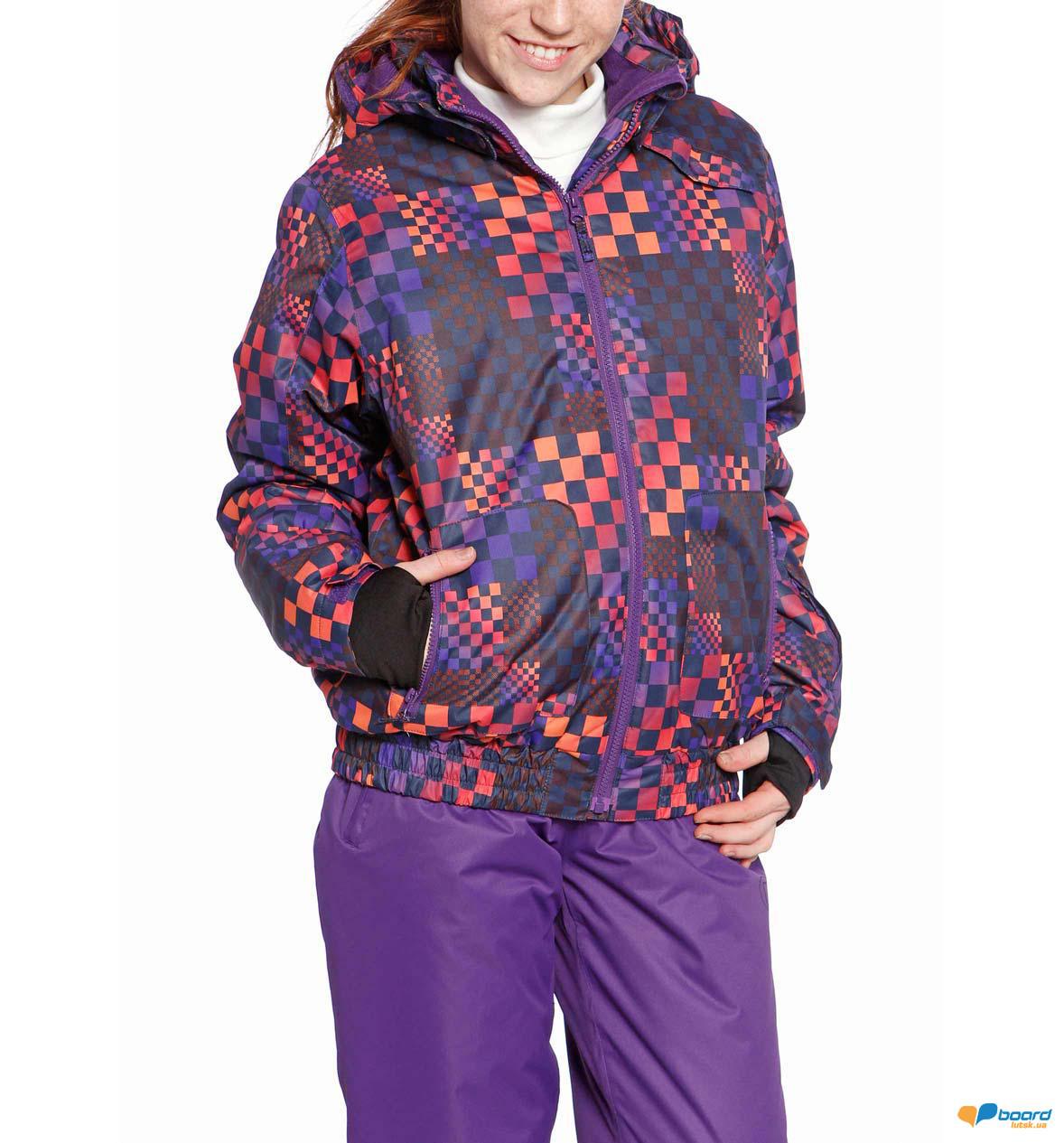 post-11279-0-38232800-1358410726_thumb.j