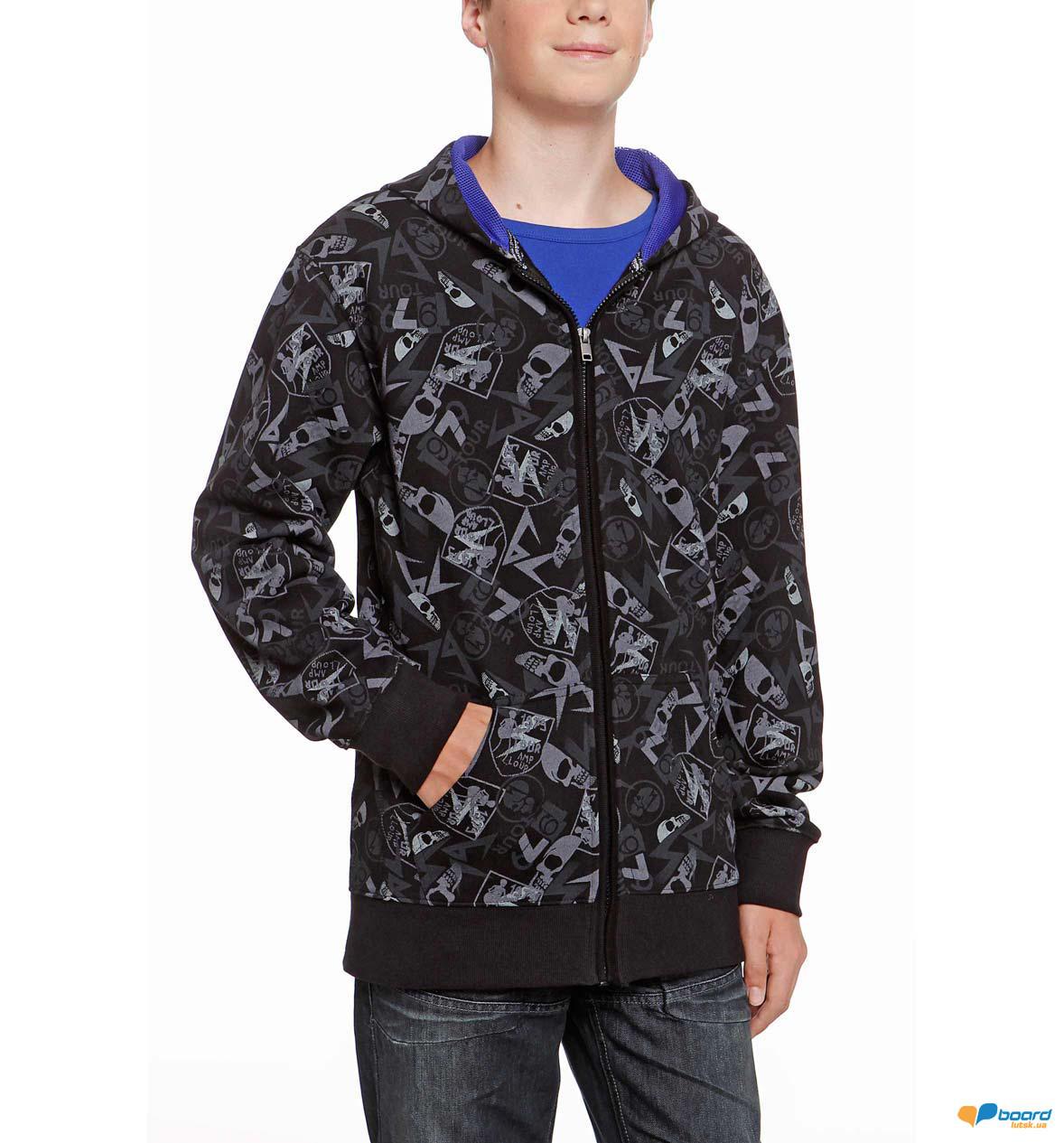 post-11279-0-38489500-1358978542_thumb.j