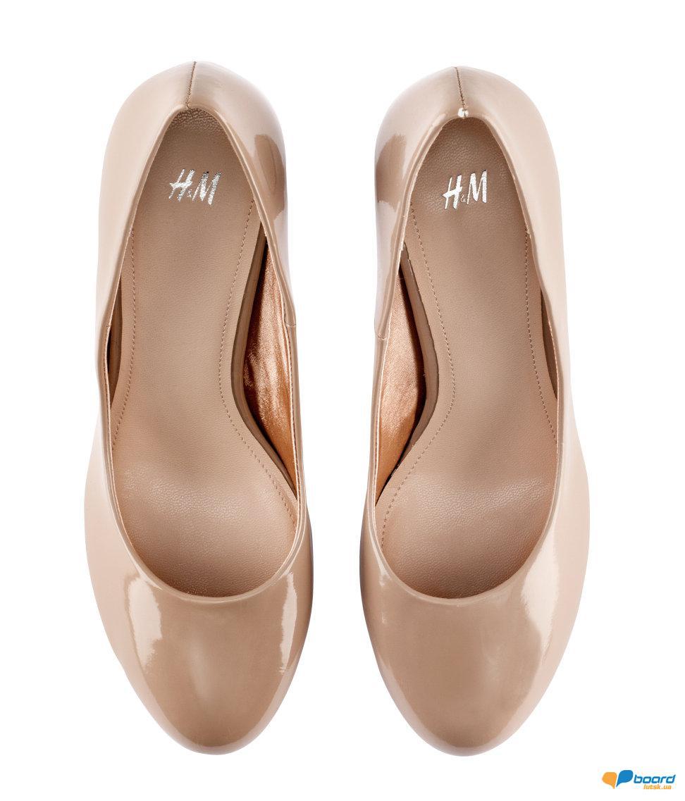 post-11279-0-38553000-1358979001_thumb.j